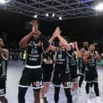 Promena strategije: Partizan kaparisao dva domaća igrača za narednu sezonu – ovako više ne može