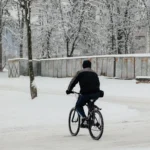 U 2026. godini nas očekuje čak ČETIRI nova iPhone modela – korisnici oduševljeni