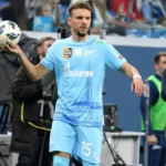 Nije kraj pojačanjima: Partizan spremio pravi poklon za navijače u smiraj zimskog prelaznog roka
