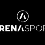 Ambiciozan projekat za leto: Još trojica reprezentativaca Srbije u dresu Crvene zvezde