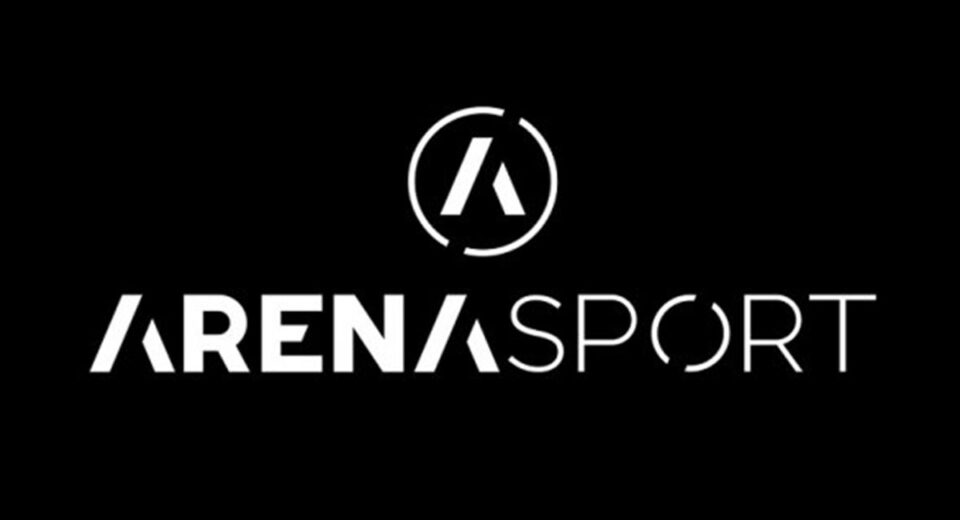 Arena Sport