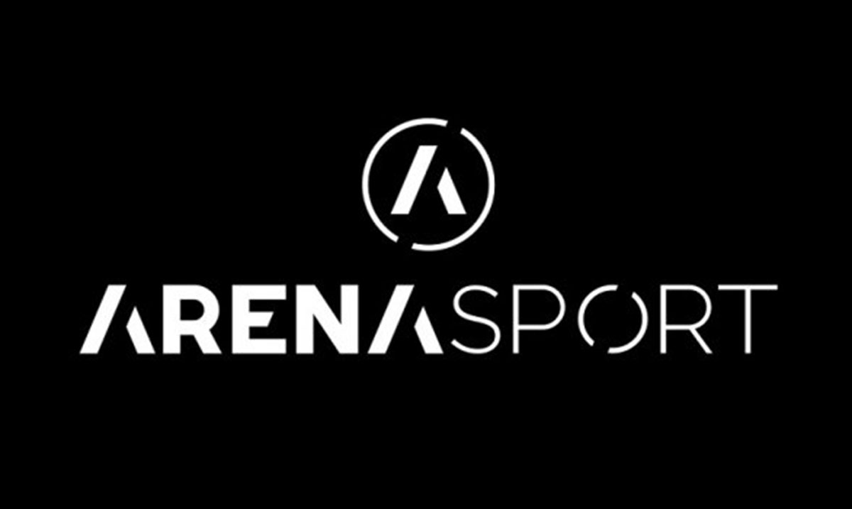Arena Sport