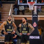 Ludnica u Evroligi: Panatinaikos srušen u OAKI, poraz Hapoela i Partizana! Evo kako izgleda tabela