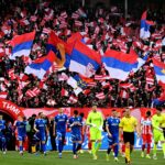 Crvena zvezda dovodi reprezentativca Srbije potpuno besplatno, DELIJE u delirijumu