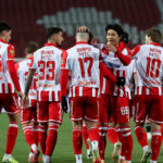 Od senzacije do razočarenja: Košarkaš Partizana je i zvanično najveći promašaj Evrolige