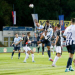 Šokantna izjava: Džabari Parker ne zna zašto ne igra? Da li se Amerikanac šali ili je ozbiljan?