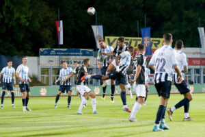 FK Partizan