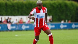 Felisio Milson