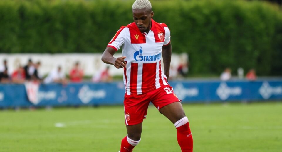 Felisio Milson