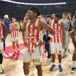 Zabrinjavajuće: Dušan Lajović hitno prevežen u bolnicu, evo kakvo je stanje sa Srbinom