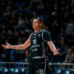 Saša Obradović na udaru, emisija se zbog Željka Obradovića pretvorila u ratno polje (VIDEO)