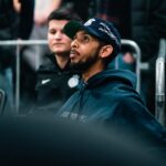 Žreb za Ligu nacija: Da li je moglo teže po Srbiju? Jeste, ali je moglo i lakše…