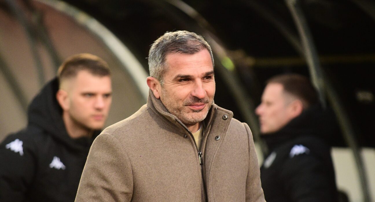 Nenad Stojaković