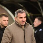 Ambiciozan projekat za leto: Još trojica reprezentativaca Srbije u dresu Crvene zvezde