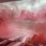 Miško sve otkrio: Koga je sve nudio, a Savić odbio! Istina o Osetkovskom i Lesorov potpis GREŠKOM (VIDEO)