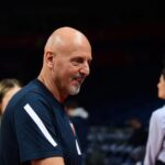 Radno kod najvećih rivala: Crvena zvezda poslala fudbalera na pozajmicu, Partizan se pojačava iz Italije