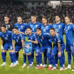 Košarkaši Partizana saznali najgoru moguću vest pred meč sa Real Madridom u Evroligi