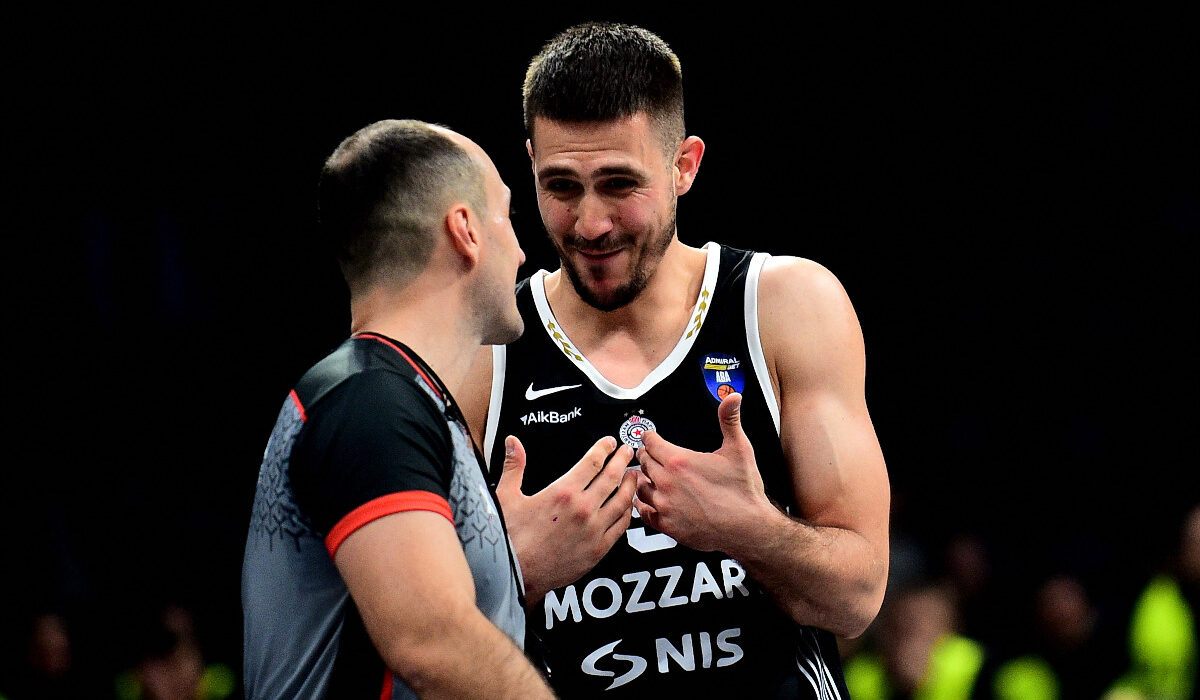 Vanja Marinković