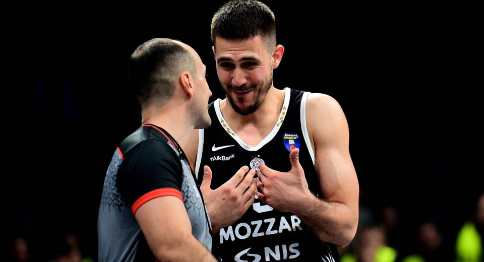 Vanja Marinković