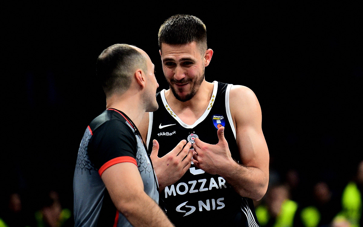 Vanja Marinković
