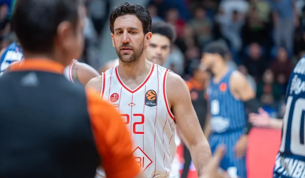 Vasilije Micić