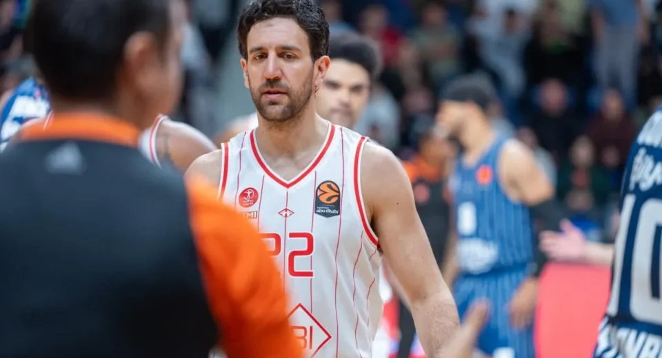 Vasilije Micić