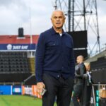 Košarkaši Partizana saznali najgoru moguću vest pred meč sa Real Madridom u Evroligi