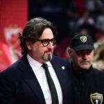 Bum: Košarkaš se na Instagramu oprostio od reprezentacije Srbije – vreme je da zatvorim jedno poglavlje