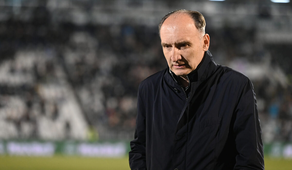 Damir Čakar