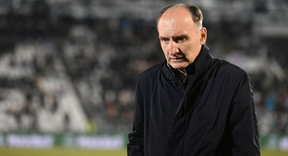 Damir Čakar