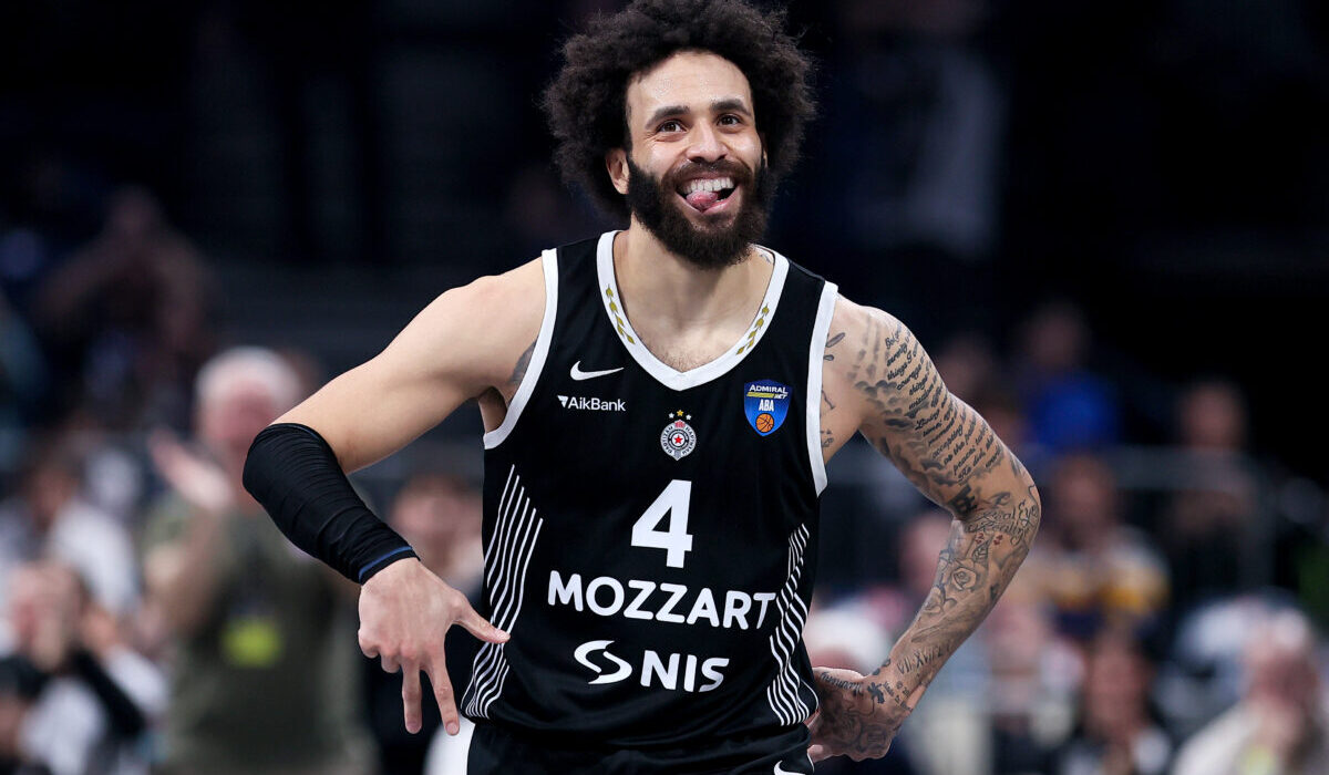 Dvejn Vašington