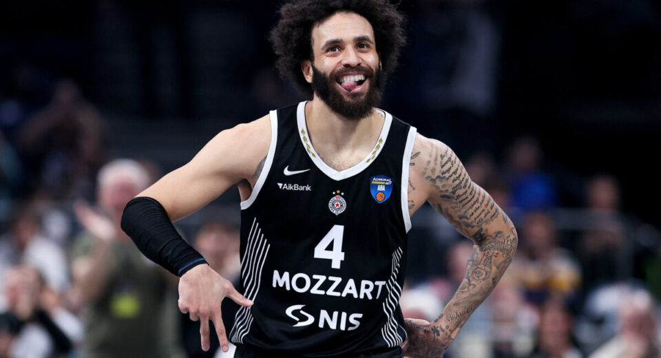 Dvejn Vašington