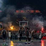 Vest koja raduje navijače Crvene zvezde – povratak dvojice košarkaša na koje se dugo čeka