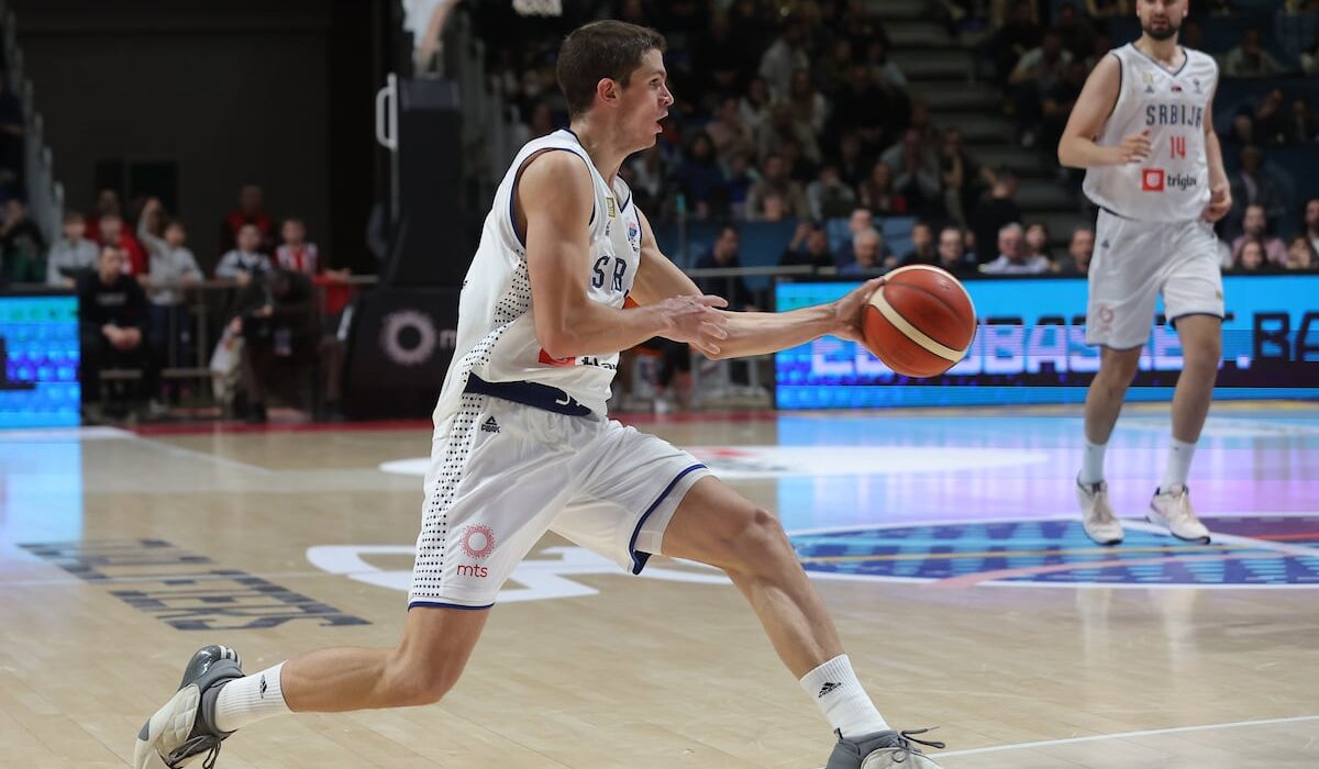 Nikola Đurišić