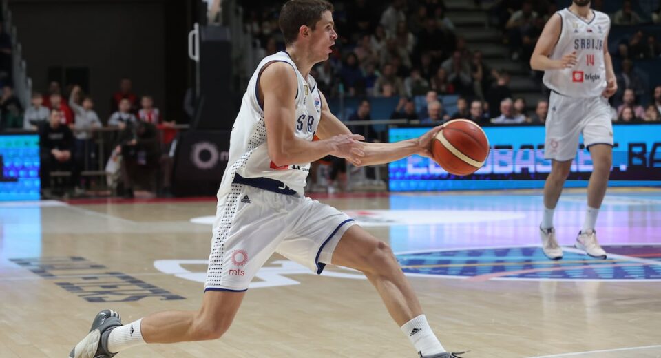 Nikola Đurišić