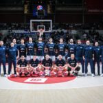Seča u Humskoj: Damir Čakar nakon poraza najavio velike promene u Humskoj – ovo je neophodno za Partizan (VIDEO)