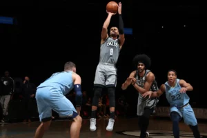 Timoti Luvavu-Kabaro