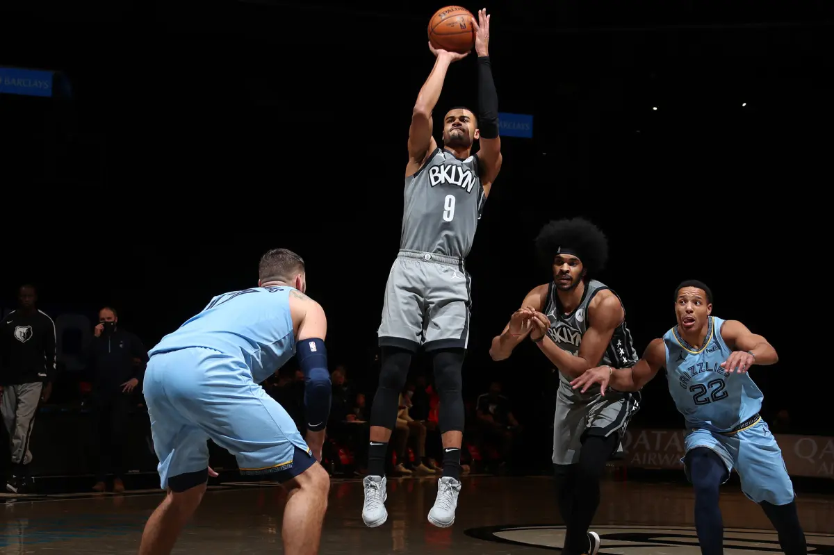 Timoti Luvavu-Kabaro