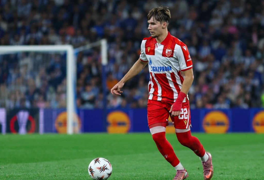 Vasilije Kostov