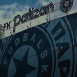 Ni Spanulis, ni Radonjić: Španac je prvi kandidat za novog trenera Crvene zvezde