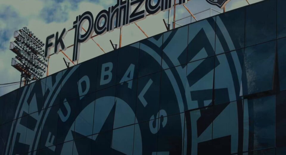 FK Partizan