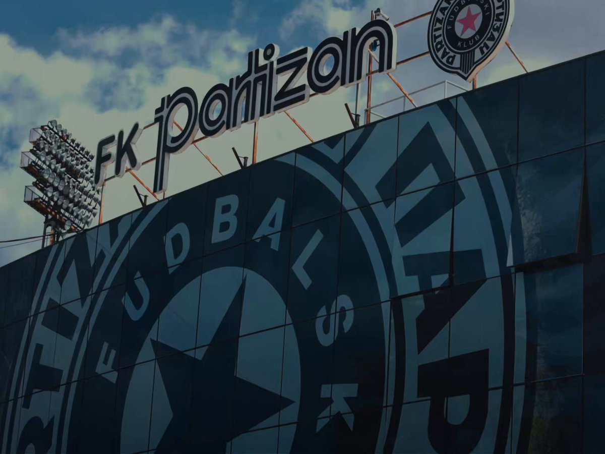 FK Partizan