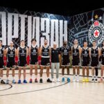 ZEMLJOTRES U EVROLIGI: Mario Hezonja doneo odluku o nastavku karijere i sve iznenadio?!