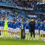 Saša Obradović o sezoni Crvene zvezde: Nismo neuspešni, a mladi su budućnost – jednom činjenicom je iznenađen