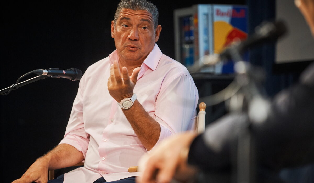Miško Ražnatović