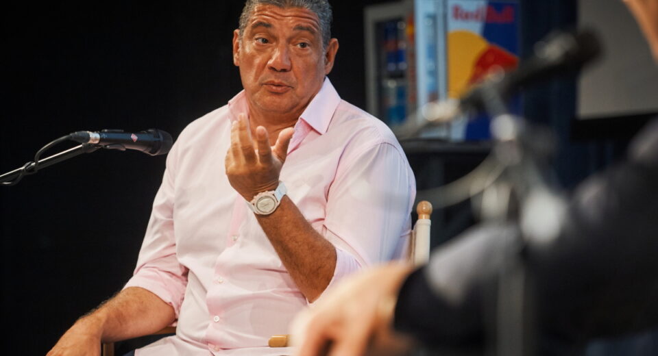 Miško Ražnatović