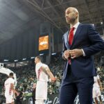 Potpuni preokret u slučaju Strahinje Erakovića i Crvene zvezde, Terzić potvrdio