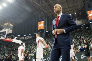 Vasilis Spanulis