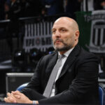 Rasim Ljajić otkrio stvari koje zanimaju sve navijače Partizana, govorio o pojačanjima (VIDEO)
