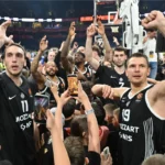 Crvena zvezda dovodi dugo čekano pojačanje, izgleda da je konačno vreme da se desi